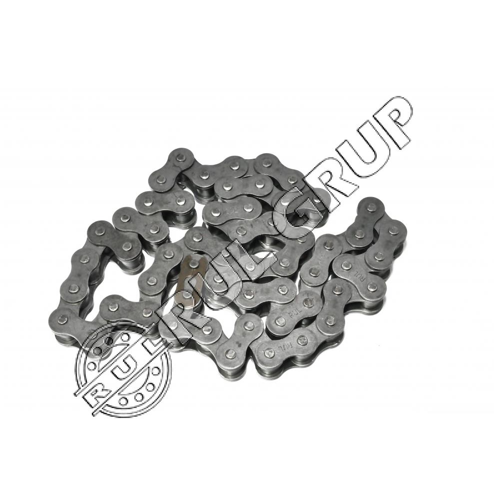 4307 LANT 12B-1X56 ZALE MONOSEM